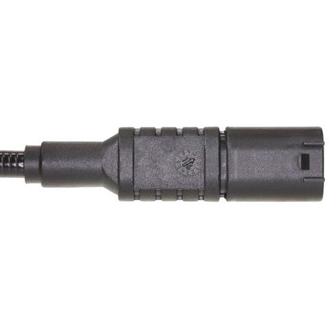 ABS Wheel Speed Sensor WVE 5S11048