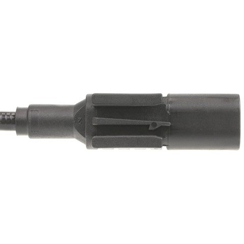 ABS Wheel Speed Sensor WVE 5S11048