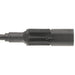 ABS Wheel Speed Sensor WVE 5S11048