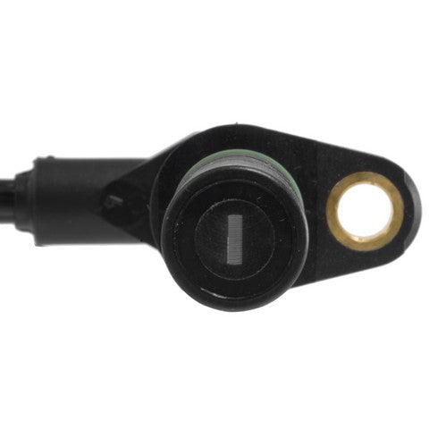 ABS Wheel Speed Sensor WVE 5S11049