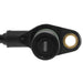 ABS Wheel Speed Sensor WVE 5S11049