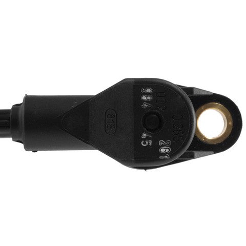 ABS Wheel Speed Sensor WVE 5S11049