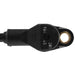 ABS Wheel Speed Sensor WVE 5S11049