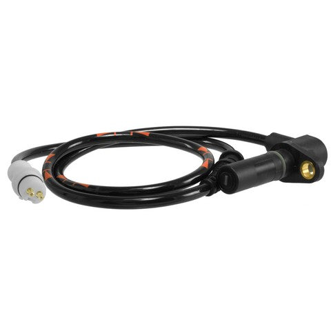 ABS Wheel Speed Sensor WVE 5S11049