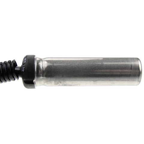 ABS Wheel Speed Sensor WVE 5S11051