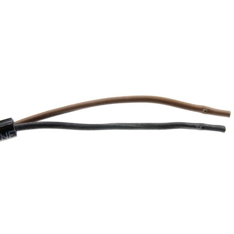 ABS Wheel Speed Sensor WVE 5S11051