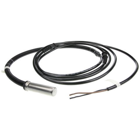 ABS Wheel Speed Sensor WVE 5S11051