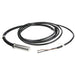 ABS Wheel Speed Sensor WVE 5S11051