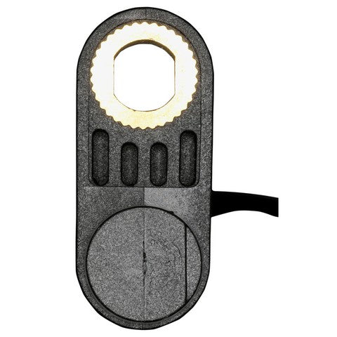 ABS Wheel Speed Sensor WVE 5S11052