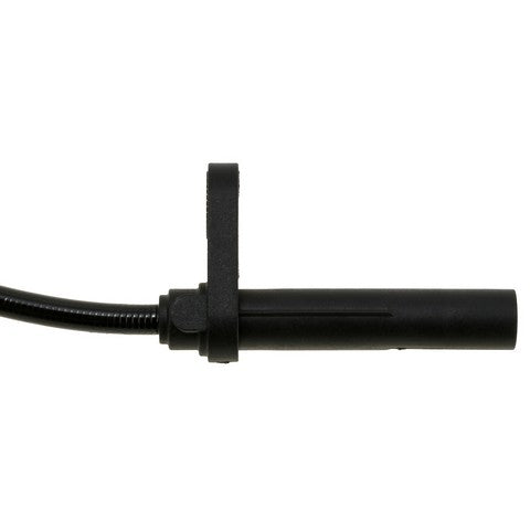ABS Wheel Speed Sensor WVE 5S11052