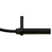 ABS Wheel Speed Sensor WVE 5S11052