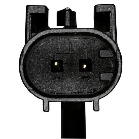 ABS Wheel Speed Sensor WVE 5S11052