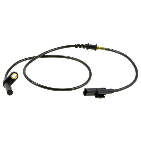 ABS Wheel Speed Sensor WVE 5S11052