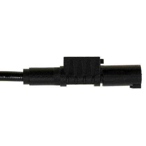 ABS Wheel Speed Sensor WVE 5S11052