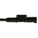 ABS Wheel Speed Sensor WVE 5S11052