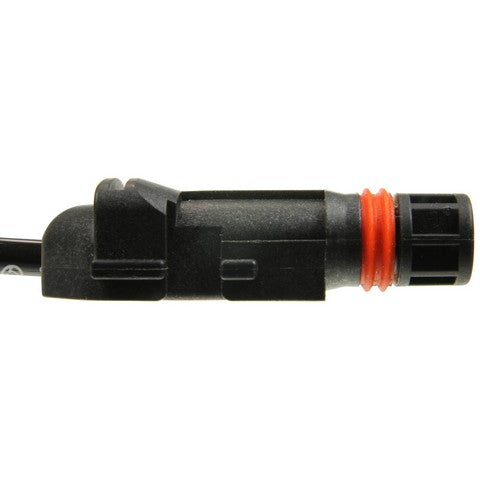 ABS Wheel Speed Sensor WVE 5S11053