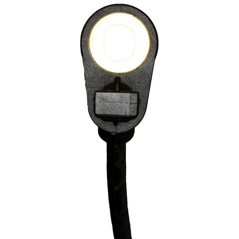 ABS Wheel Speed Sensor WVE 5S11053