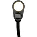 ABS Wheel Speed Sensor WVE 5S11053