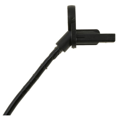 ABS Wheel Speed Sensor WVE 5S11053