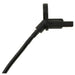 ABS Wheel Speed Sensor WVE 5S11053