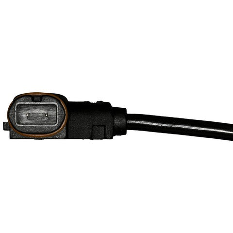 ABS Wheel Speed Sensor WVE 5S11053