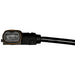ABS Wheel Speed Sensor WVE 5S11053
