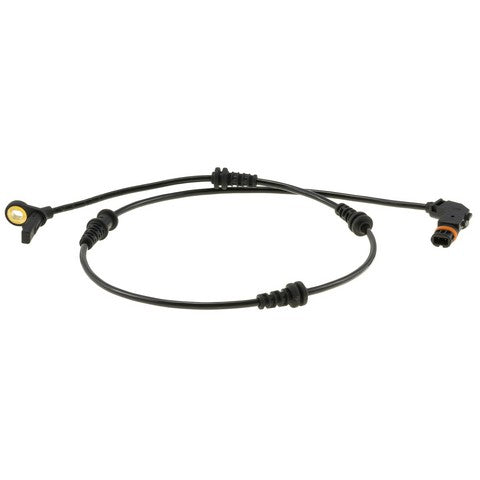 ABS Wheel Speed Sensor WVE 5S11053