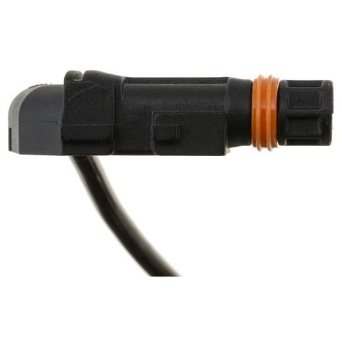 ABS Wheel Speed Sensor WVE 5S11053