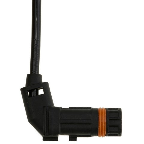 ABS Wheel Speed Sensor WVE 5S11053