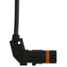 ABS Wheel Speed Sensor WVE 5S11053