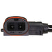 ABS Wheel Speed Sensor WVE 5S11053
