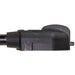 ABS Wheel Speed Sensor WVE 5S11053