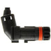 ABS Wheel Speed Sensor WVE 5S11053