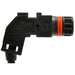 ABS Wheel Speed Sensor WVE 5S11053