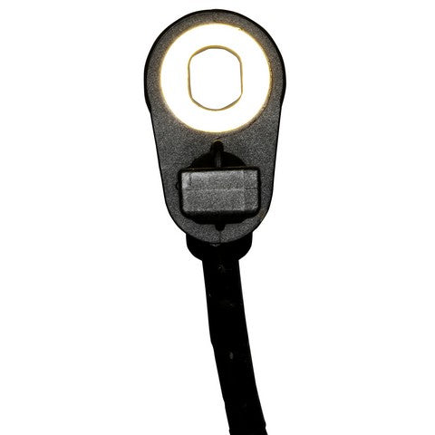 ABS Wheel Speed Sensor WVE 5S11054