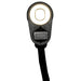 ABS Wheel Speed Sensor WVE 5S11054