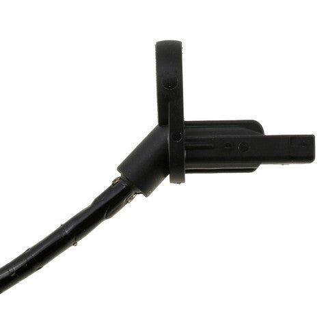 ABS Wheel Speed Sensor WVE 5S11054