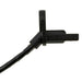 ABS Wheel Speed Sensor WVE 5S11054