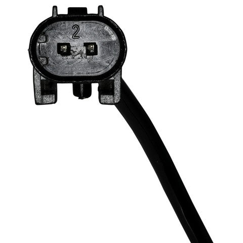 ABS Wheel Speed Sensor WVE 5S11054