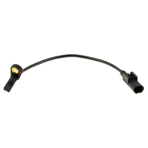 ABS Wheel Speed Sensor WVE 5S11054