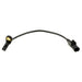 ABS Wheel Speed Sensor WVE 5S11054