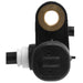 ABS Wheel Speed Sensor WVE 5S11055