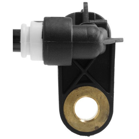 ABS Wheel Speed Sensor WVE 5S11055
