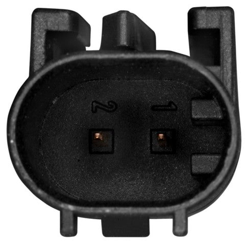 ABS Wheel Speed Sensor WVE 5S11055