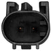 ABS Wheel Speed Sensor WVE 5S11055