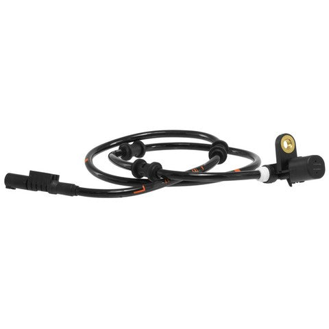 ABS Wheel Speed Sensor WVE 5S11055