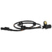 ABS Wheel Speed Sensor WVE 5S11055
