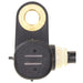 ABS Wheel Speed Sensor WVE 5S11056