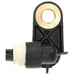 ABS Wheel Speed Sensor WVE 5S11056
