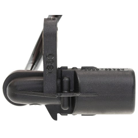 ABS Wheel Speed Sensor WVE 5S11056